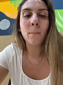 sarah honey   online show from 04/27/26, 03:43
