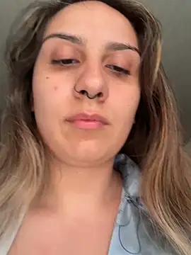 sarah honey   online show from 05/01/26, 01:16