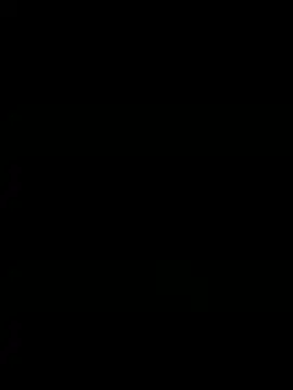 babyjjjjhhgfddf online show from 06/07/26, 12:48