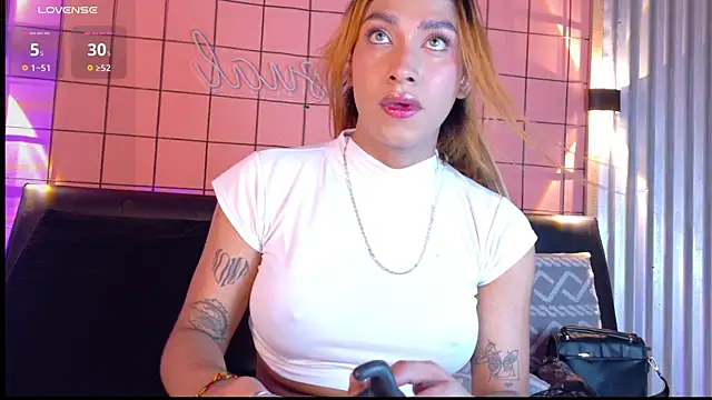 Ela windsor online show from 11/10/25, 07:35