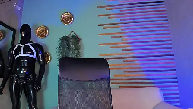 Ela windsor online show from 11/24/25, 01:27