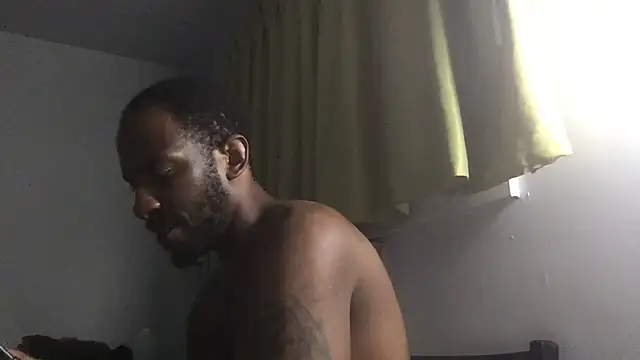 Rayraythegoat online show from 12/20/25, 08:54