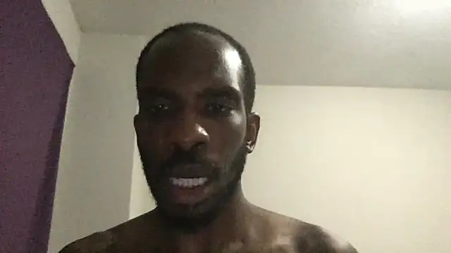 Rayraythegoat online show from 12/20/25, 10:50