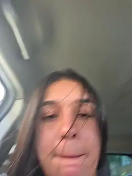 Snapshot of ISA_NIXON chatting on 12/15/25, 05:50 ISA NIXON online show from 12/15/25, 05:50