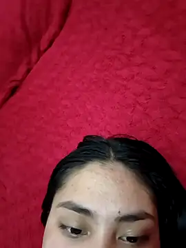 Snapshot of kathieeen chatting on 10/26/25, 09:21 kathieeen online show from 10/26/25, 09:21