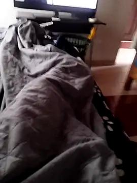 Andres  00 online show from 03/27/26, 12:16