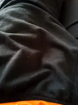 Andres  00 online show from 03/31/26, 07:03