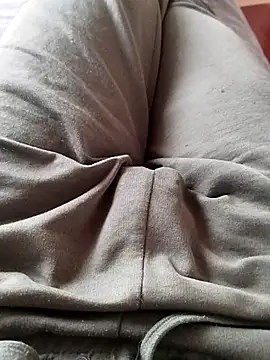 Andres  00 online show from 04/04/26, 05:10