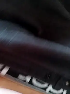 Andres  00 online show from 04/05/26, 03:31