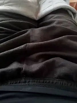 Andres  00 online show from 04/15/26, 02:35