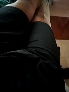 Andres  00 online show from 07/04/26, 10:16