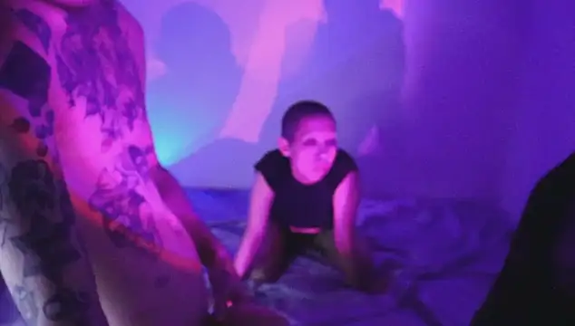 Snapshot of TokyoHatsumoto chatting on 11/14/25, 03:38 TokyoHatsumoto online show from 11/14/25, 03:38