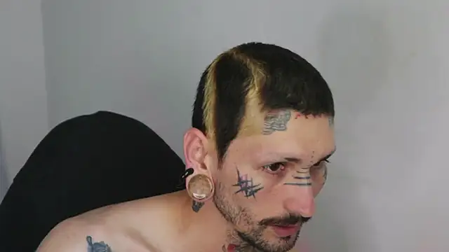 TokyoHatsumoto online show from 03/15/26, 10:38