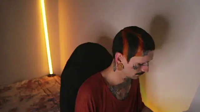 TokyoHatsumoto online show from 03/20/26, 12:26