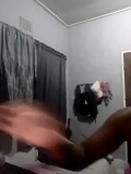 Snapshot of Zwane868 chatting on 02/03/26, 07:30 Zwane868 online show from 02/03/26, 07:30