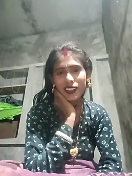 QRANSEXI online show from 11/05/25, 02:50