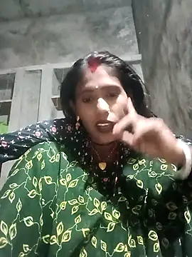 QRANSEXI online show from 11/06/25, 03:24