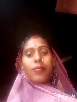 QRANSEXI online show from 11/29/25, 09:56