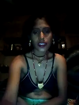 QRANSEXI online show from 12/02/25, 03:29