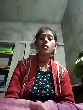 QRANSEXI online show from 12/14/25, 01:11