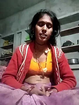 QRANSEXI online show from 12/22/25, 02:58