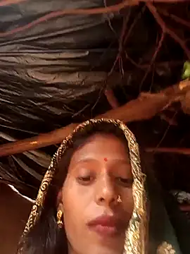 QRANSEXI online show from 01/09/26, 07:22