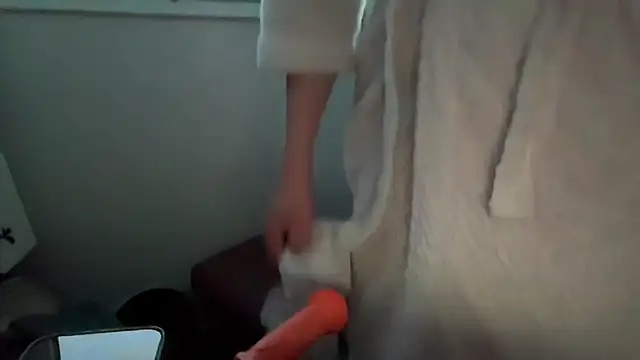 lilit-xxx online show from 05/09/26, 01:55