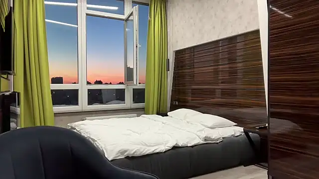 lilit-xxx online show from 05/11/26, 06:05