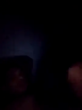 Godsitopro online show from 07/02/26, 04:07