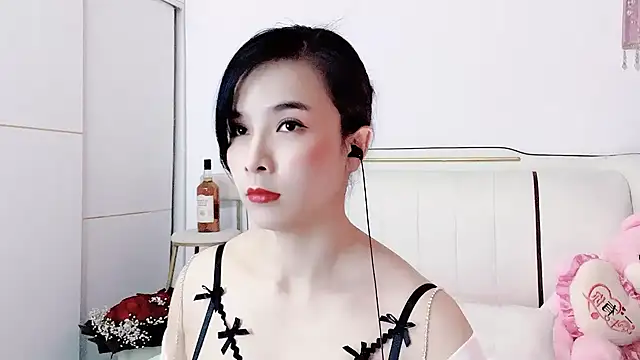 -Jenny-666- online show from 02/27/26, 10:48