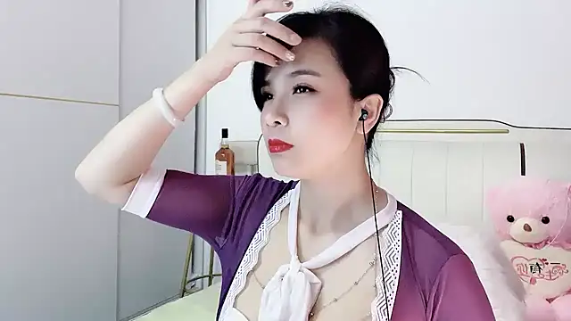 -Jenny-666- online show from 03/27/26, 12:27