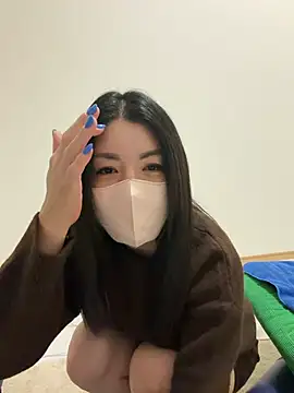 akimix xoxo online show from 01/18/26, 12:53