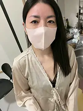 akimix xoxo online show from 02/24/26, 01:20