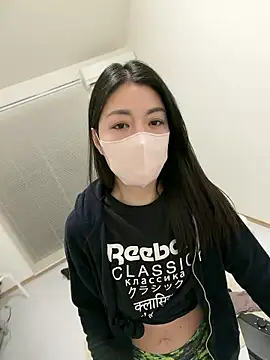 akimix xoxo online show from 03/03/26, 09:37