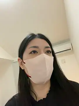 akimix xoxo online show from 04/01/26, 05:43