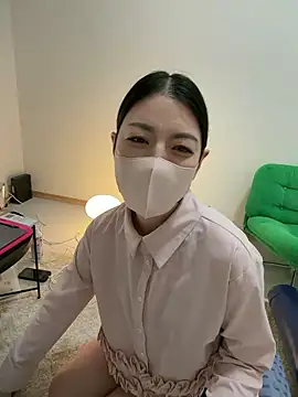 akimix xoxo online show from 04/08/26, 01:44