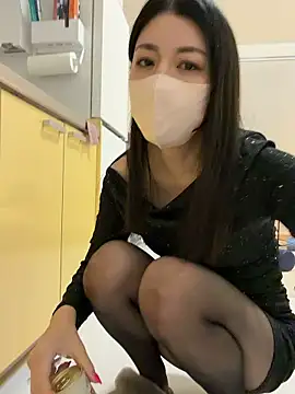 akimix xoxo online show from 04/10/26, 06:01