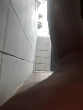 Snapshot of pretinhablack chatting on 11/01/25, 10:45 pretinhablack online show from 11/01/25, 10:45