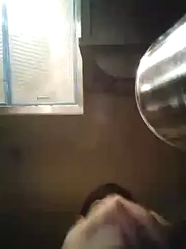 TuFlapito online show from 11/03/25, 07:20