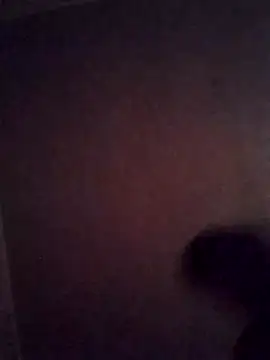 TuFlapito online show from 11/08/25, 07:08