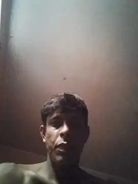 TuFlapito online show from 11/27/25, 10:34