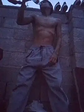 TuFlapito online show from 12/02/25, 12:16