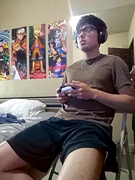 Ais B10 online show from 11/01/25, 03:41