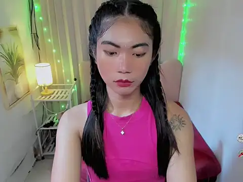 BigCockJade online show from 02/26/26, 07:18