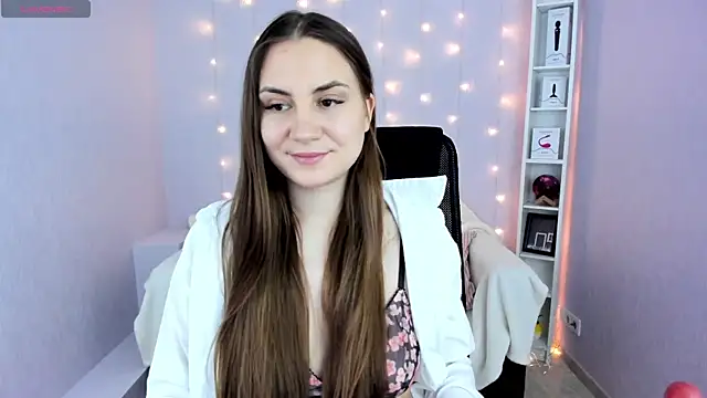 Nola rich online show from 02/18/26, 02:07