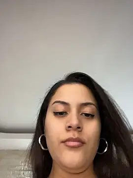 amellita-33 online show from 07/10/26, 05:34