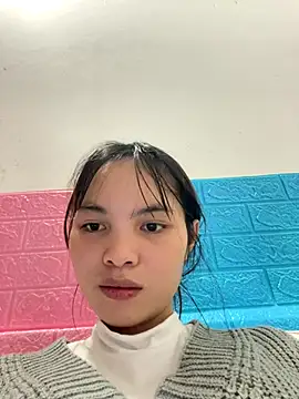 Tina x online show from 12/16/25, 07:35