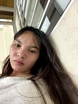 Tina x online show from 01/12/26, 10:53