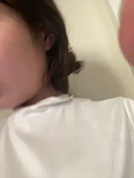 Tina x online show from 01/18/26, 07:56