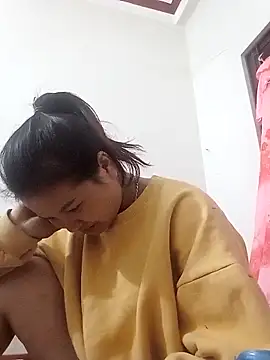 Beny x online show from 11/14/25, 11:35